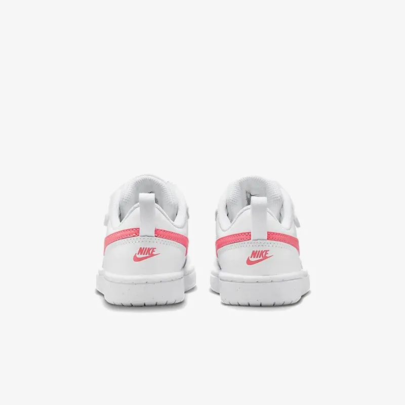 NIKE Patike COURT BOROUGH LOW 2