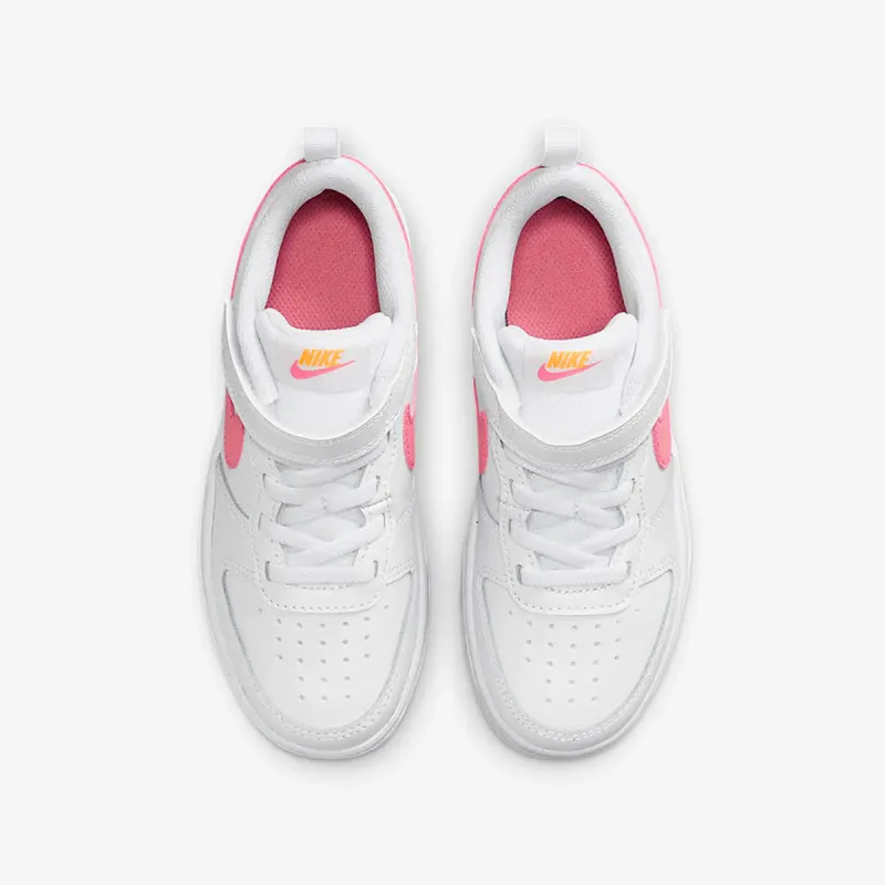 NIKE Patike COURT BOROUGH LOW 2