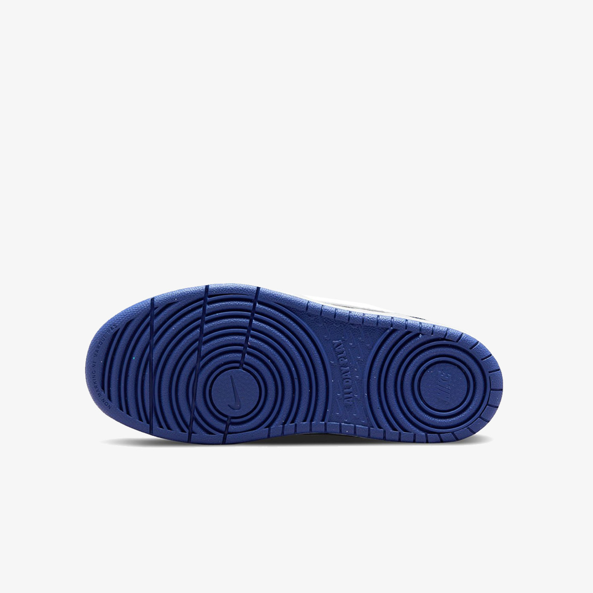 NIKE Patike COURT BOROUGH LOW 2