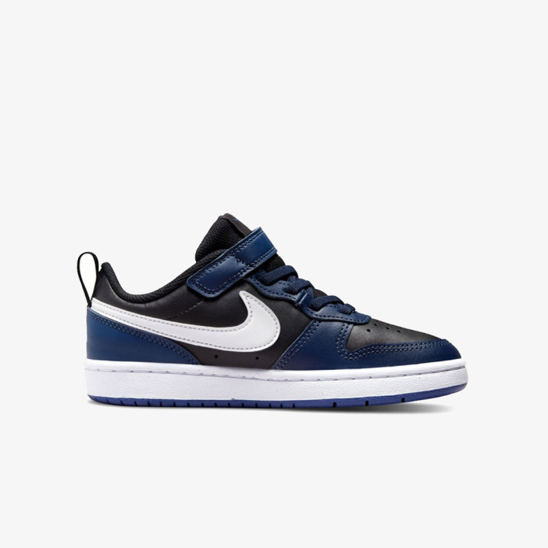 NIKE Patike COURT BOROUGH LOW 2