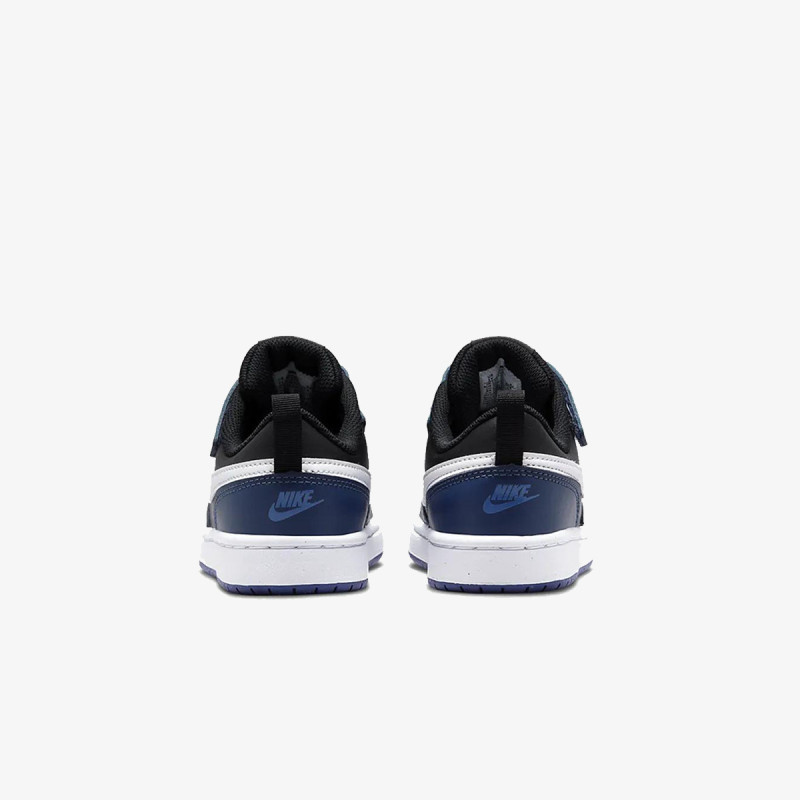 NIKE Patike COURT BOROUGH LOW 2