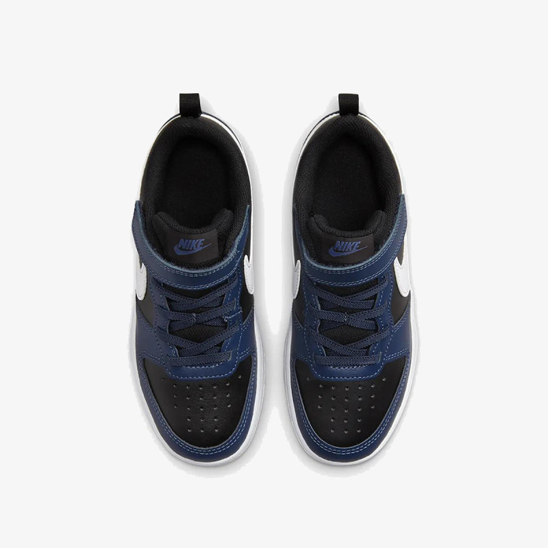 NIKE Patike COURT BOROUGH LOW 2