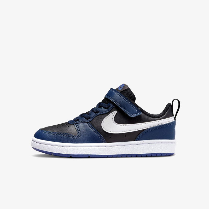 NIKE Patike COURT BOROUGH LOW 2
