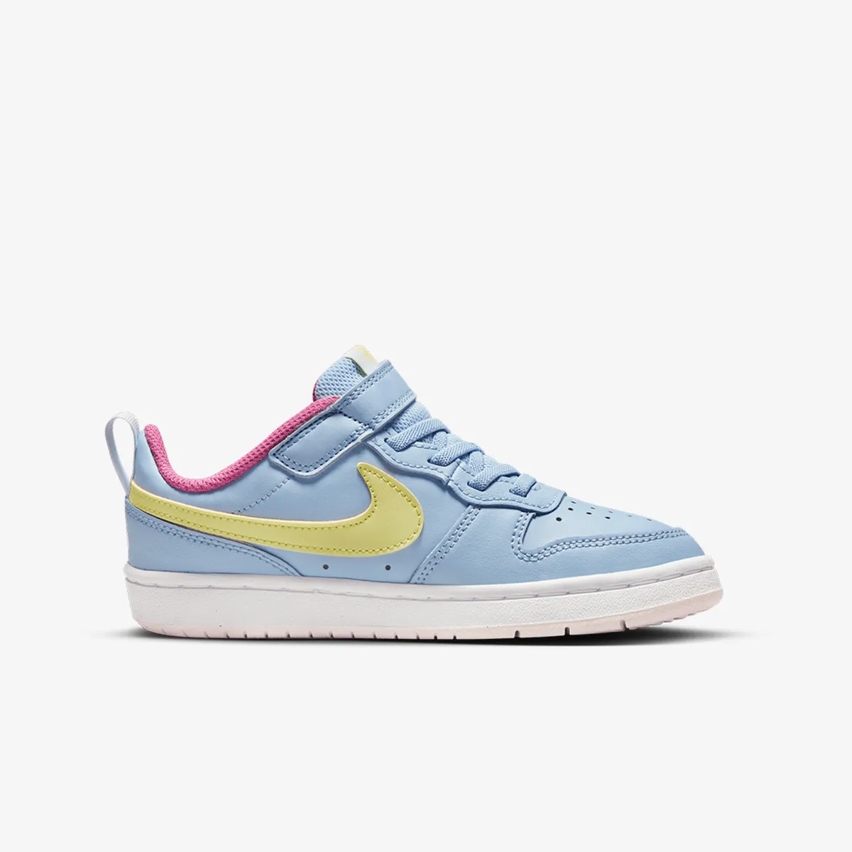 NIKE Patike Court Borough Low 2