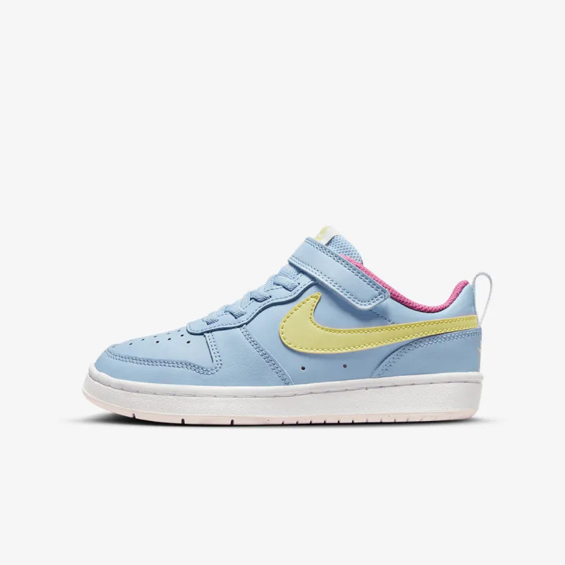 NIKE Patike Court Borough Low 2 