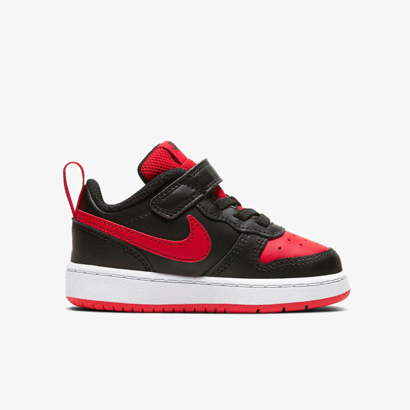 NIKE Patike Court Borough Low 2