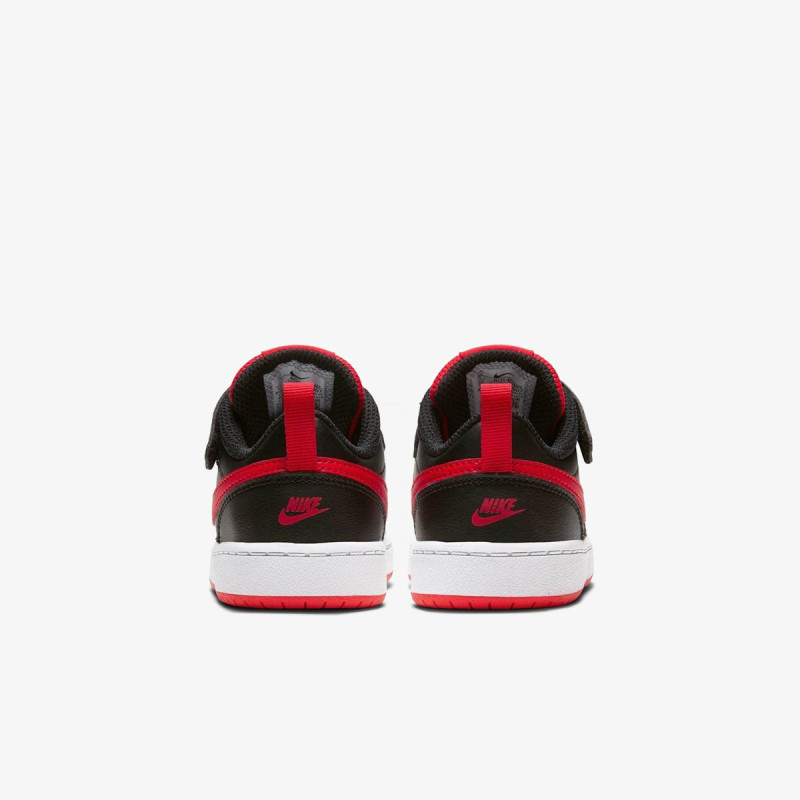 NIKE Patike Court Borough Low 2