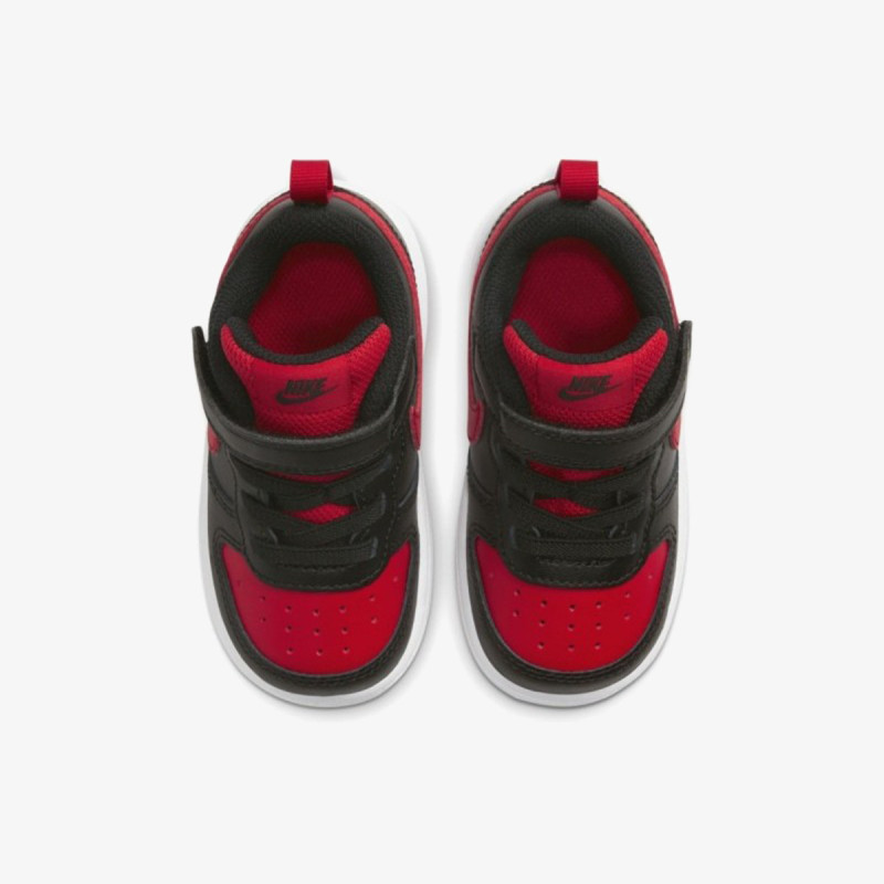 NIKE Patike Court Borough Low 2