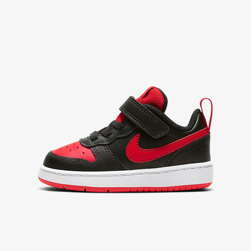 NIKE Patike Court Borough Low 2