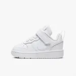 NIKE Patike COURT BOROUGH LOW 2 