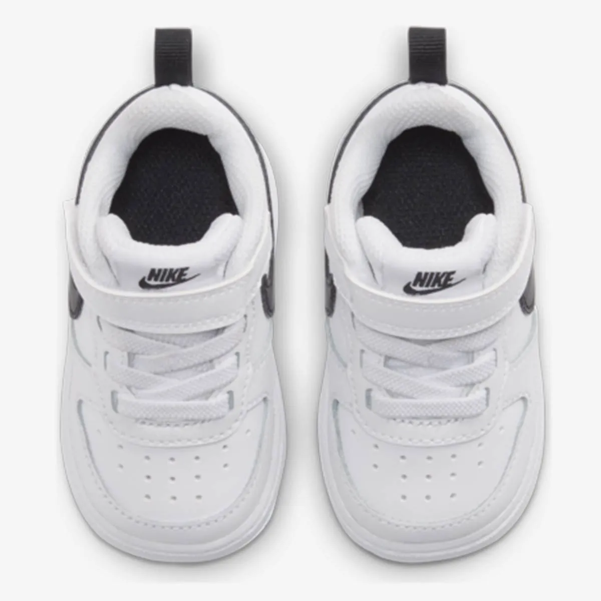 NIKE Patike COURT BOROUGH LOW 2 