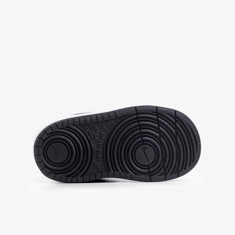 NIKE Patike COURT BOROUGH LOW 2 