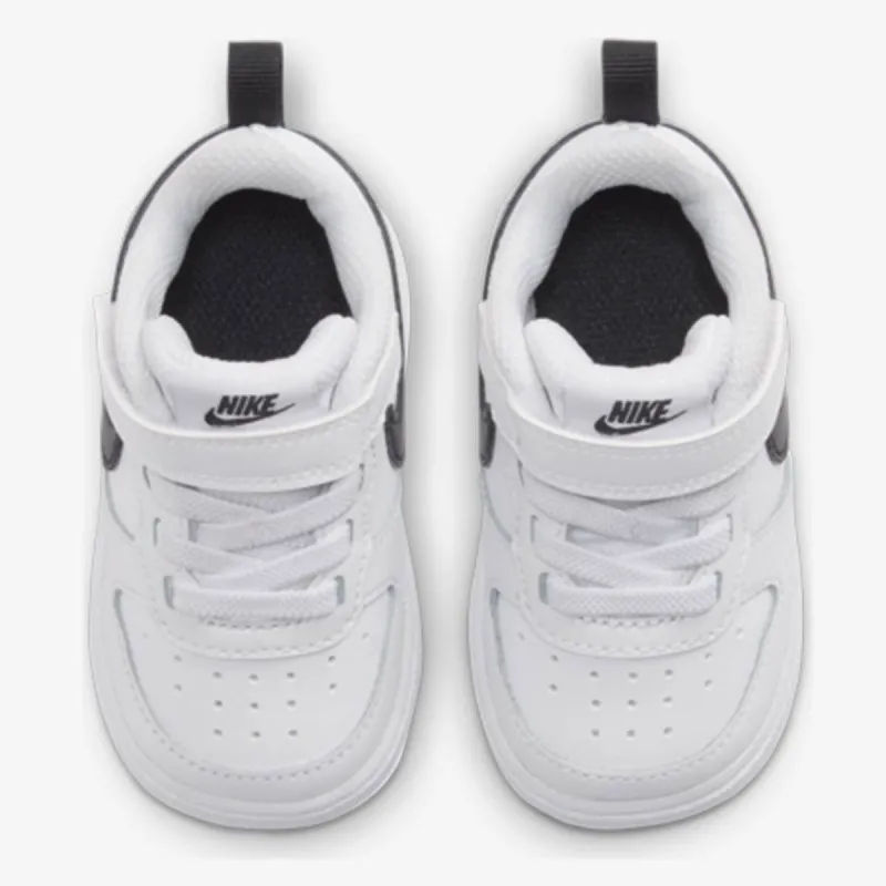 NIKE Patike COURT BOROUGH LOW 2 