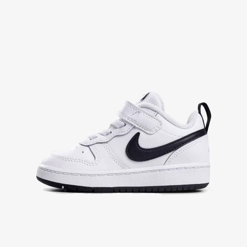 NIKE Patike COURT BOROUGH LOW 2 