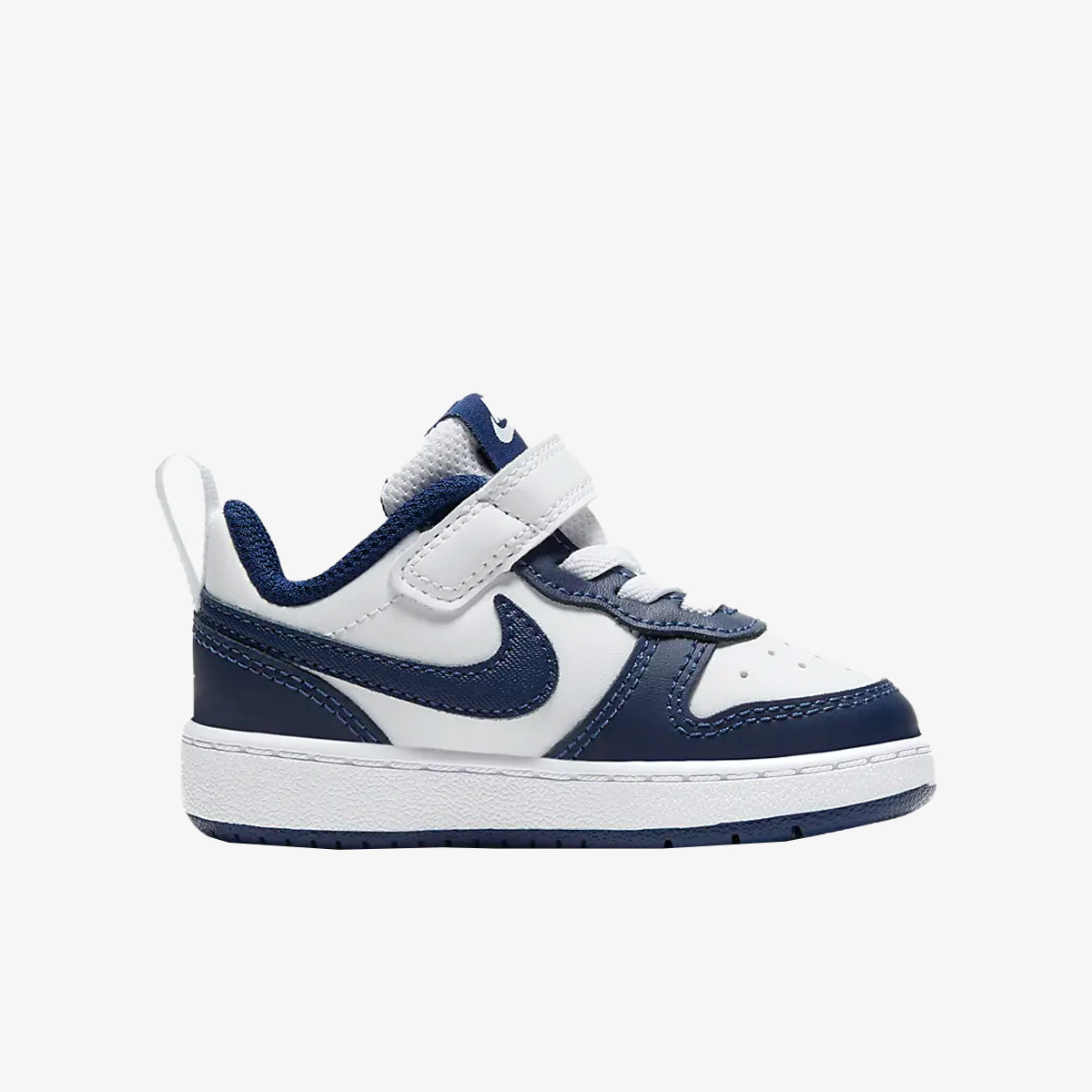 nike court borough 2 btv