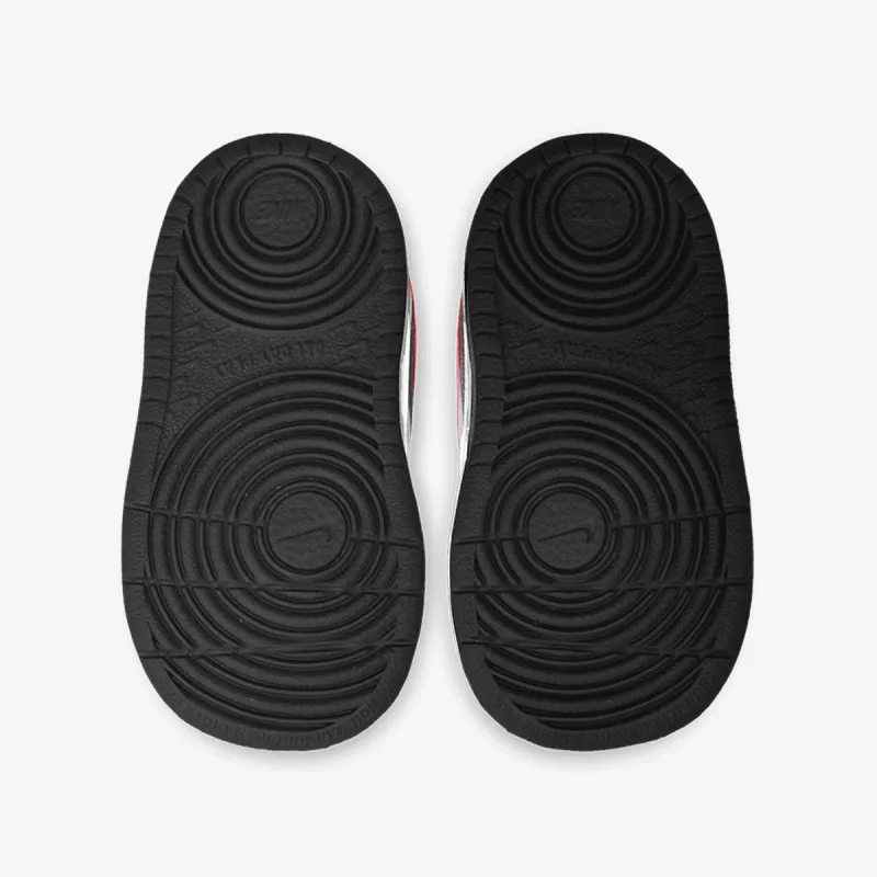 NIKE Patike COURT BOROUGH LOW 2