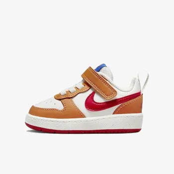 NIKE Patike COURT BOROUGH LOW 2 
