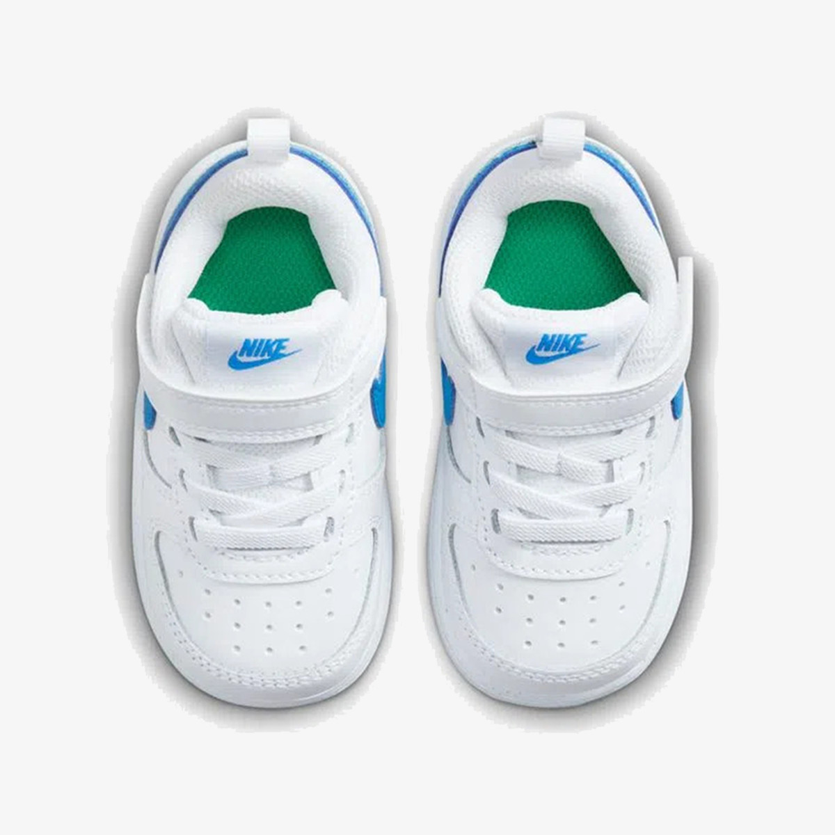 NIKE Patike Court Borough Low 2