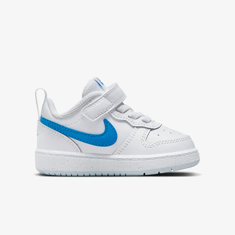 NIKE Patike Court Borough Low 2