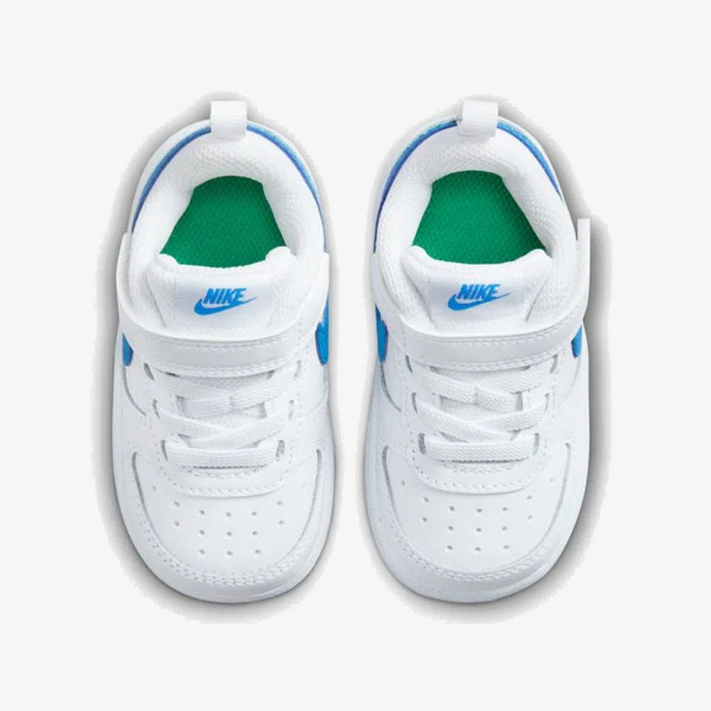NIKE Patike Court Borough Low 2