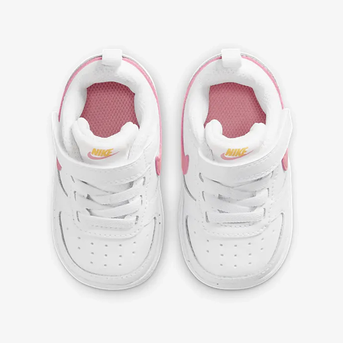 NIKE Patike Court Borough Low 2