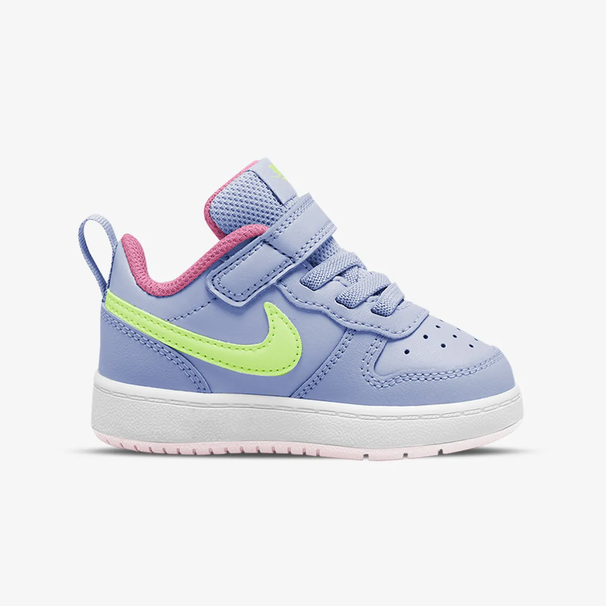 NIKE Patike Court Borough Low 2