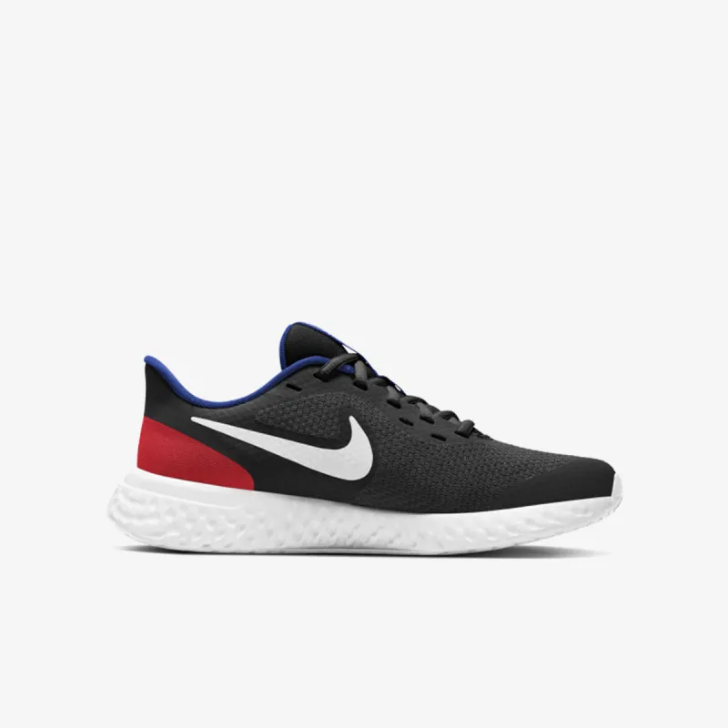 NIKE Patike REVOLUTION 5 