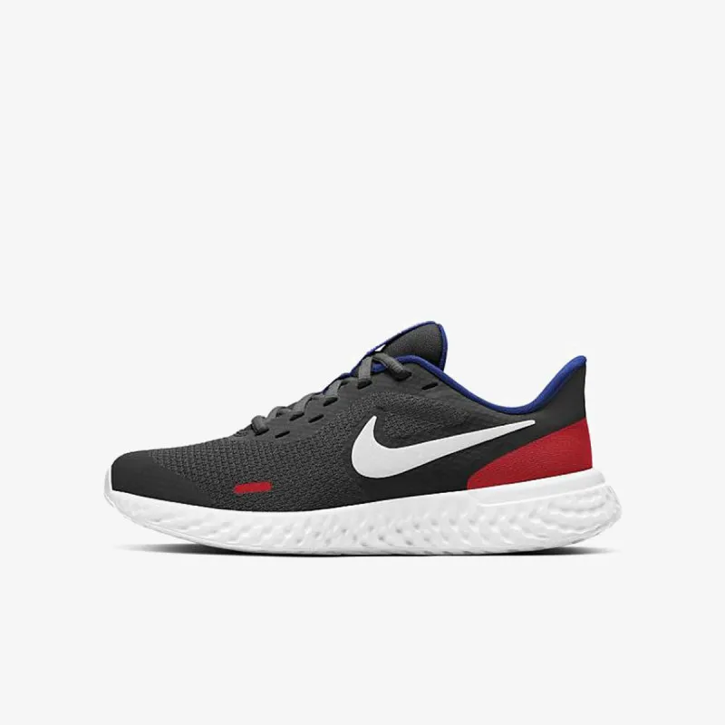 NIKE Patike REVOLUTION 5 