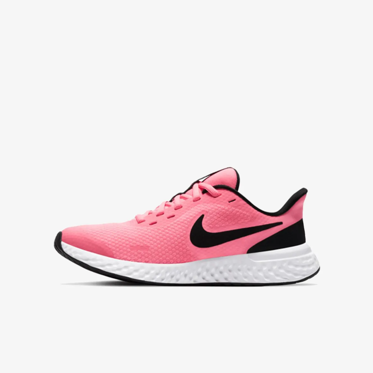 NIKE Patike REVOLUTION 5 