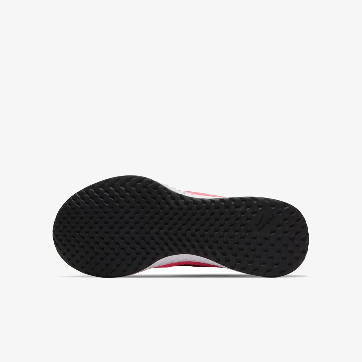 NIKE Patike REVOLUTION 5 