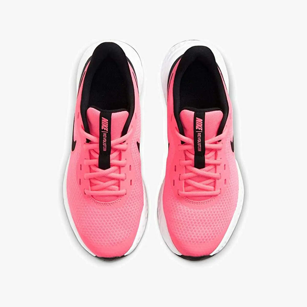 NIKE Patike REVOLUTION 5 