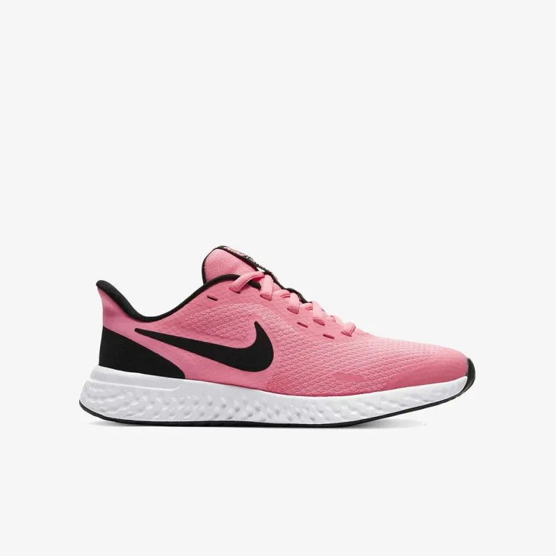 NIKE Patike REVOLUTION 5 