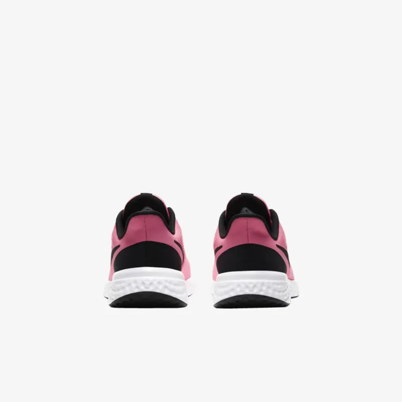 NIKE Patike REVOLUTION 5 