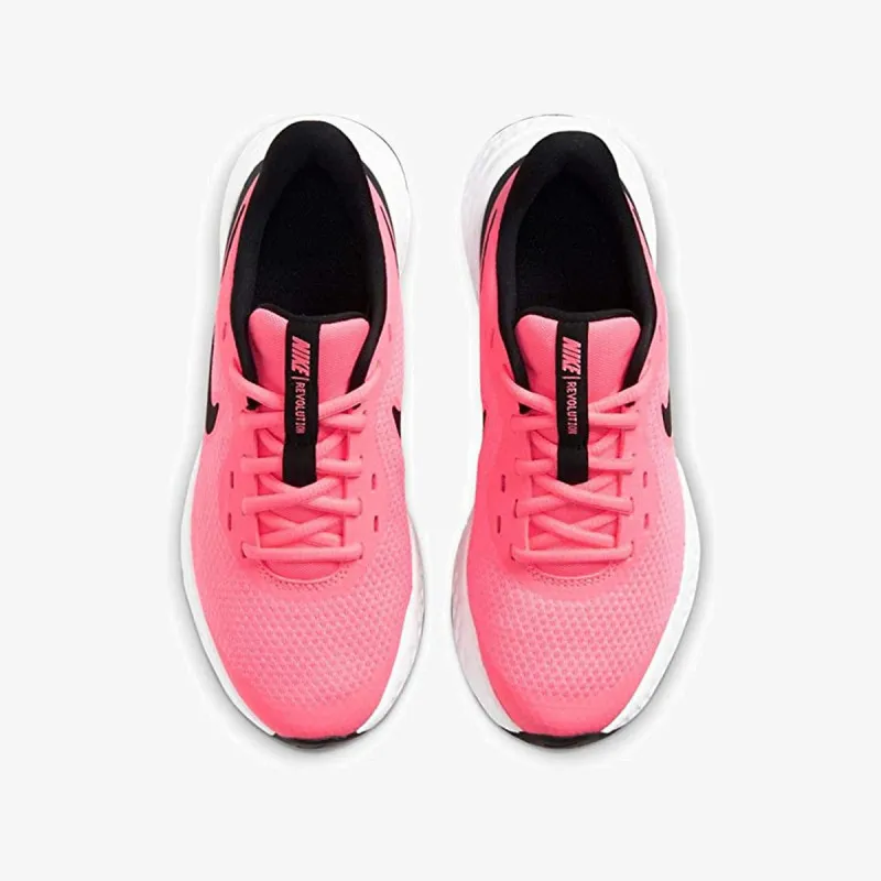 NIKE Patike REVOLUTION 5 