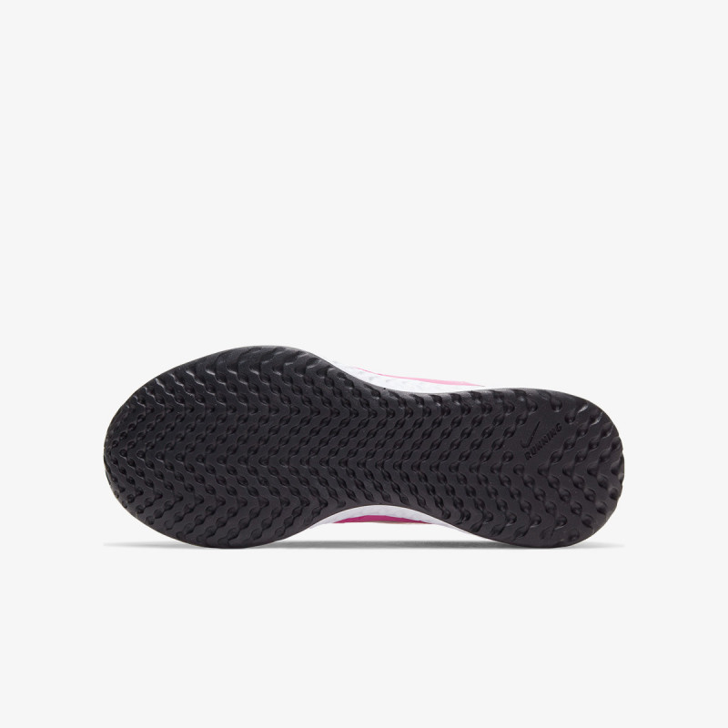 NIKE Patike NIKE REVOLUTION 5 GS
