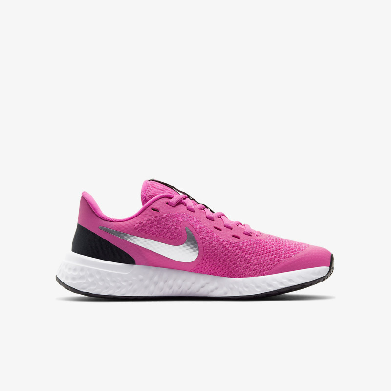 NIKE Patike NIKE REVOLUTION 5 GS