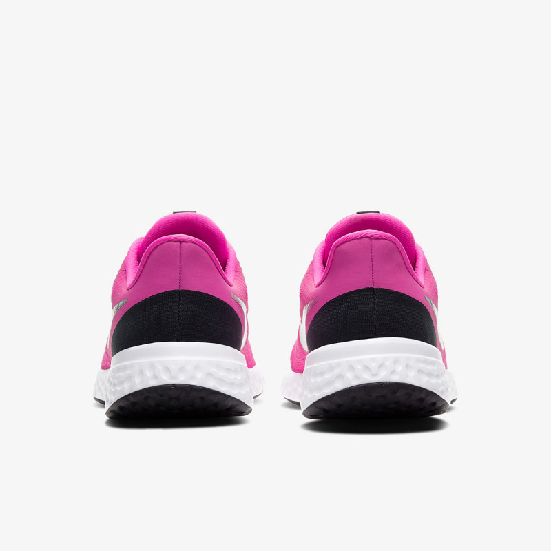 NIKE Patike NIKE REVOLUTION 5 GS