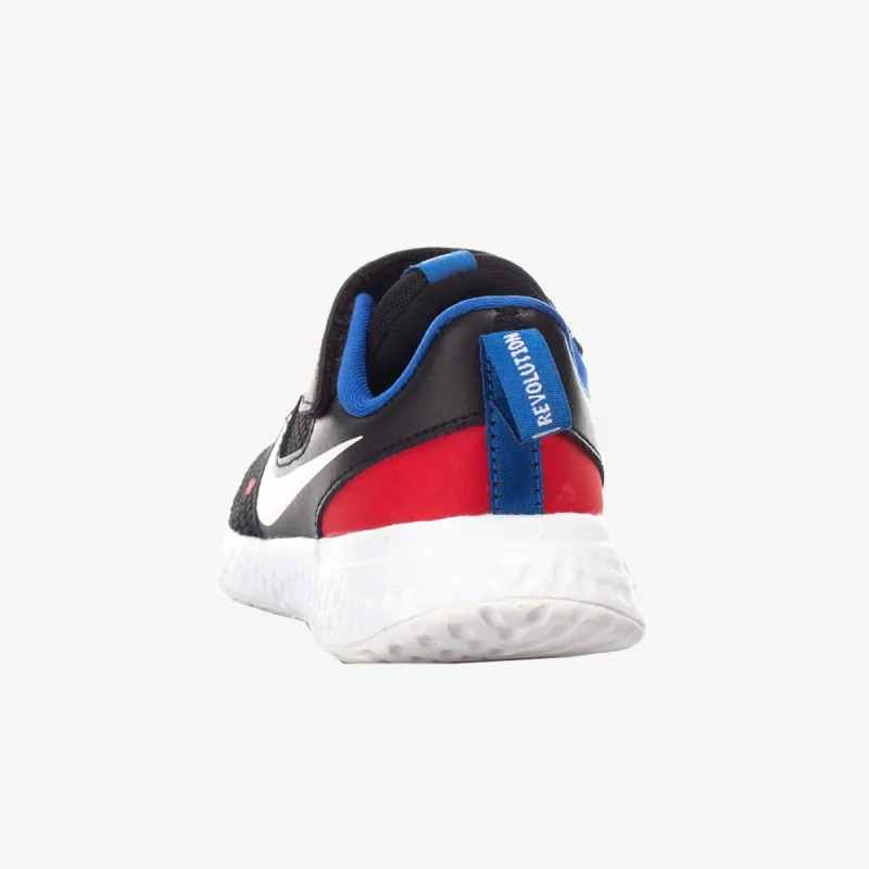 patike nike revolution 5