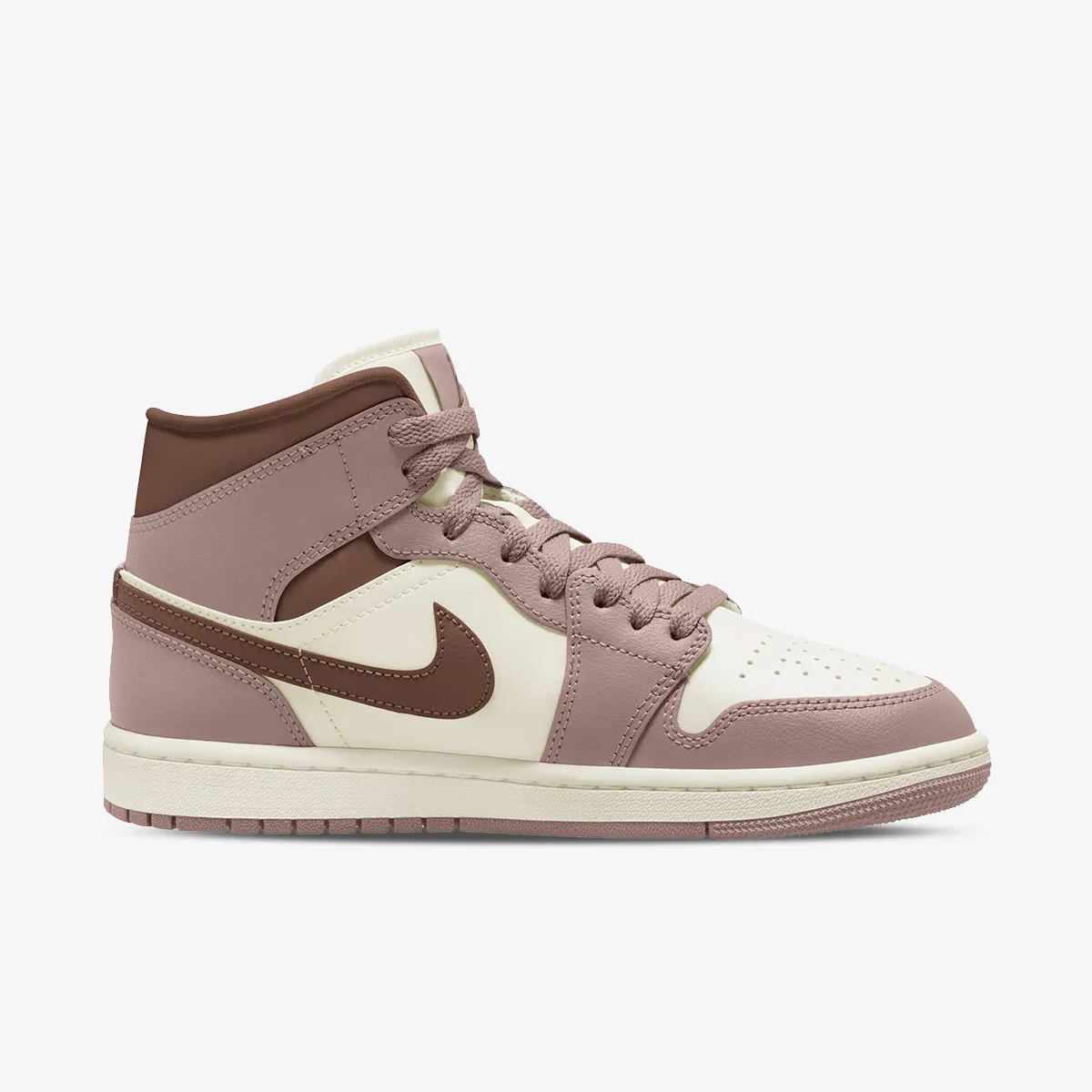 NIKE Patike Air Jordan 1