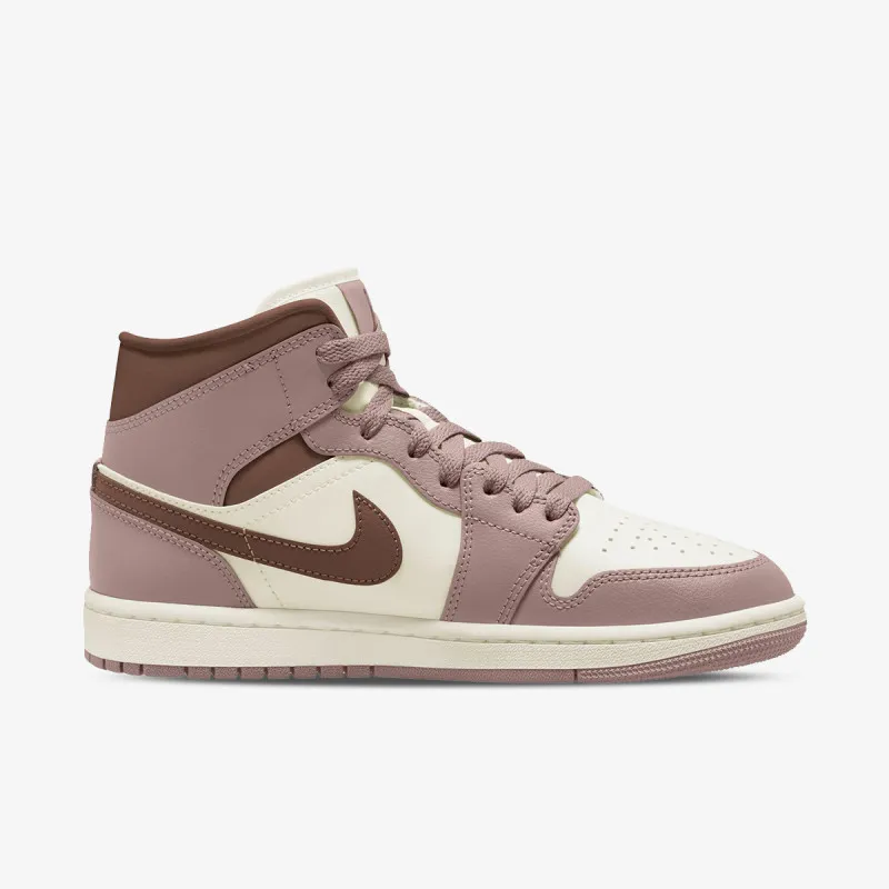 NIKE Patike Air Jordan 1