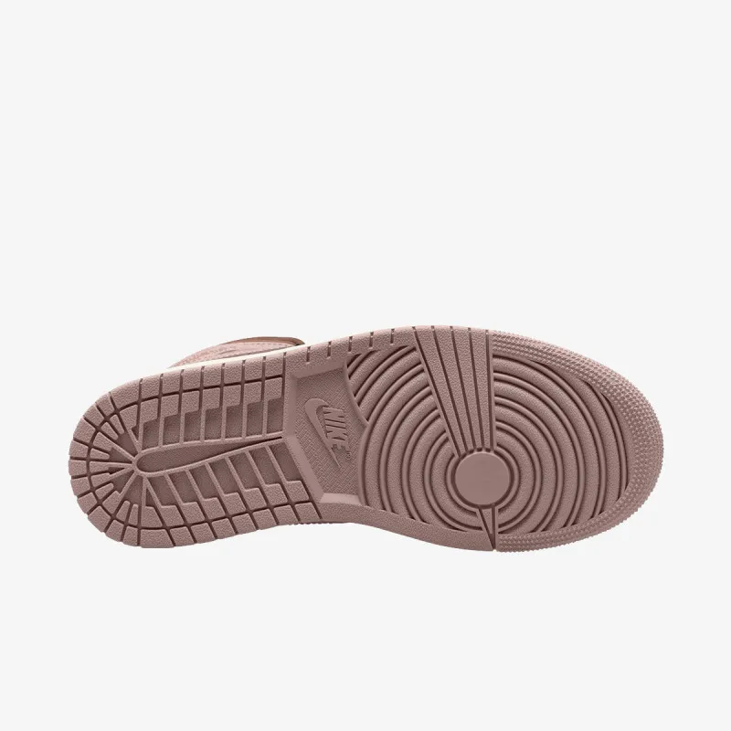 NIKE Patike Air Jordan 1
