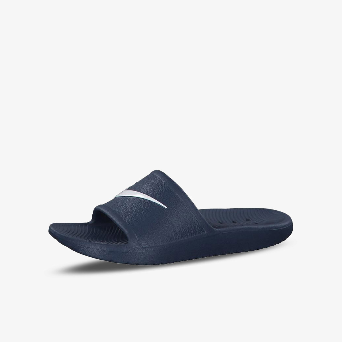 NIKE Papuče NIKE KAWA SHOWER (GS/PS)