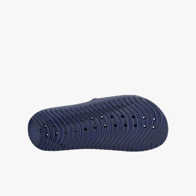NIKE Papuče NIKE KAWA SHOWER (GS/PS)