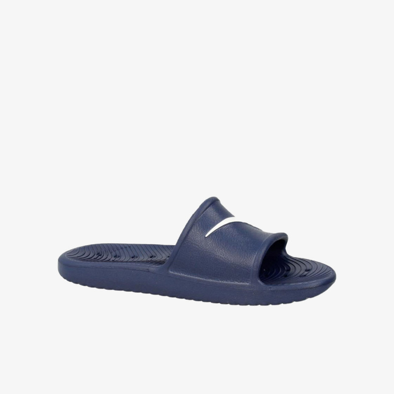 NIKE Papuče NIKE KAWA SHOWER (GS/PS)