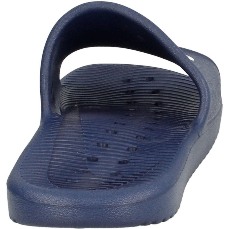 NIKE Papuče NIKE KAWA SHOWER (GS/PS)