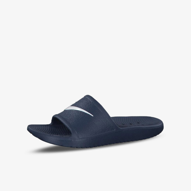 NIKE Papuče NIKE KAWA SHOWER (GS/PS)