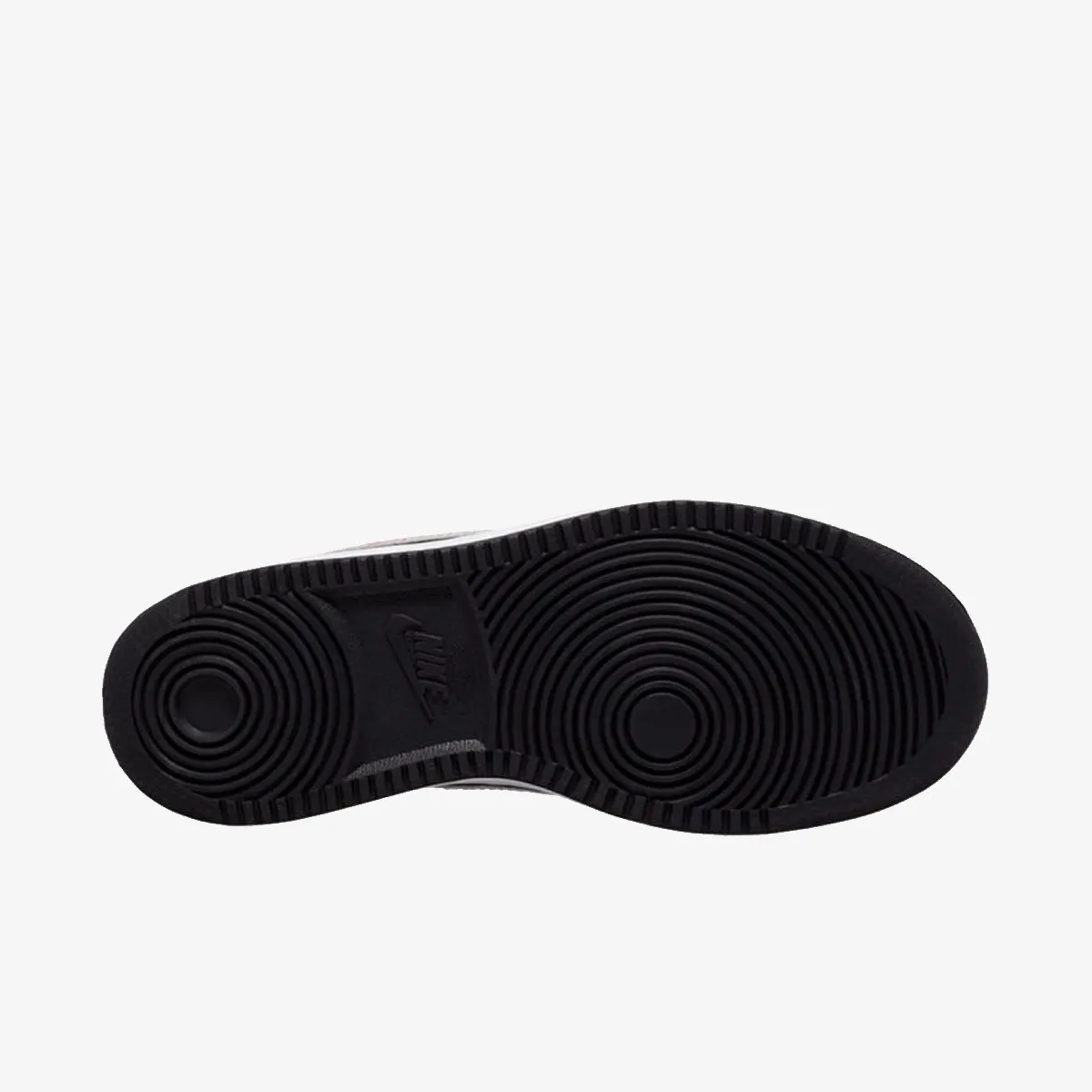 NIKE Patike NIKE COURT BOROUGH LOW VF GG