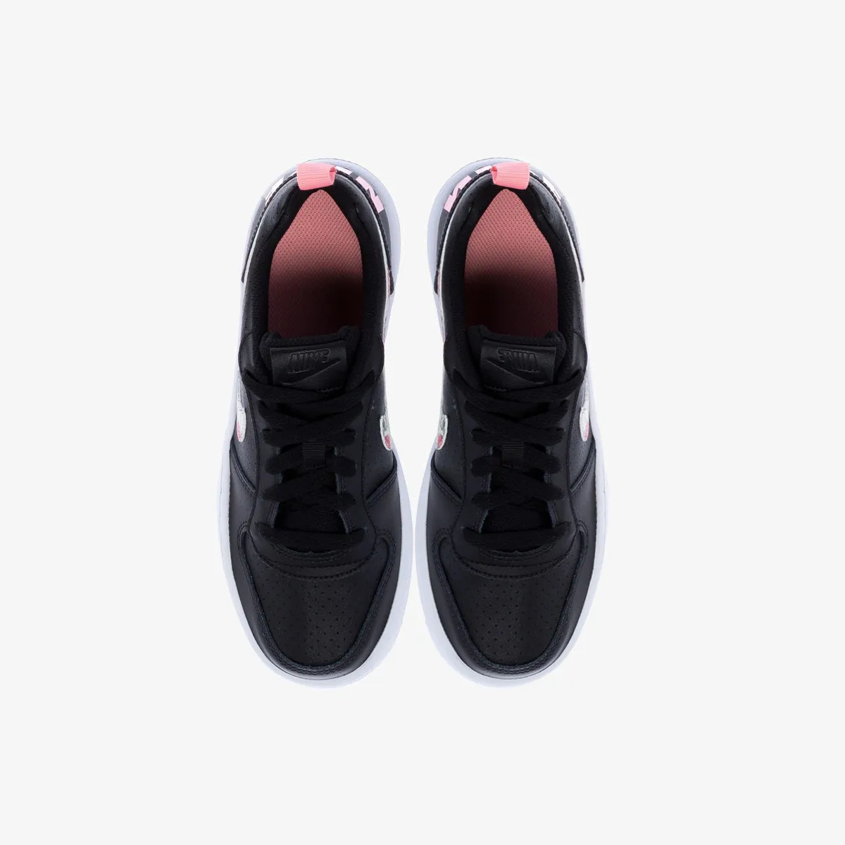 NIKE Patike NIKE COURT BOROUGH LOW VF GG