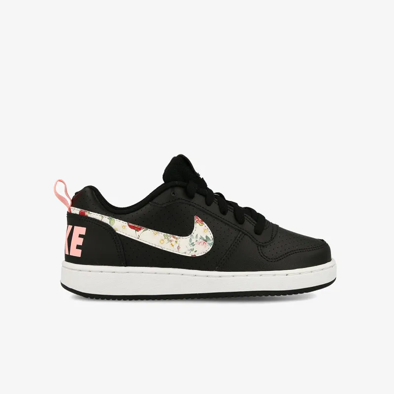 NIKE Patike NIKE COURT BOROUGH LOW VF GG 