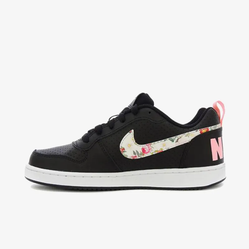 NIKE Patike NIKE COURT BOROUGH LOW VF GG 